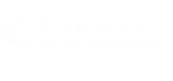 SBA Global Logistic Services